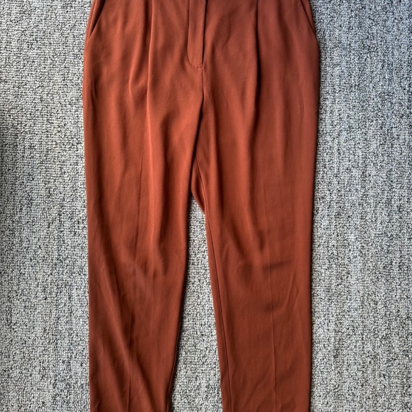 Babaton dress pants - Picture 4 of 4